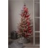 Julgransbelysning Smart Tree Light Chain STAR TRADING – miniatyr 9