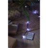 Julgransbelysning Smart Tree Light Chain STAR TRADING – miniatyr 9