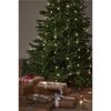 Julgransbelysning Smart Tree Light Chain STAR TRADING – miniatyr 10