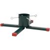 Julgransfot 60x60x16 cm vidaXL – miniatyr 1