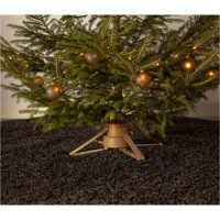 Julgransfot Granig Gold STAR TRADING
