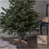 Julgransfot Granig Mullvad Star Trading – miniatyr 4