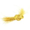 Julgranskulor 100 delar set 3/4/6 cm guld vidaXL – miniatyr 10