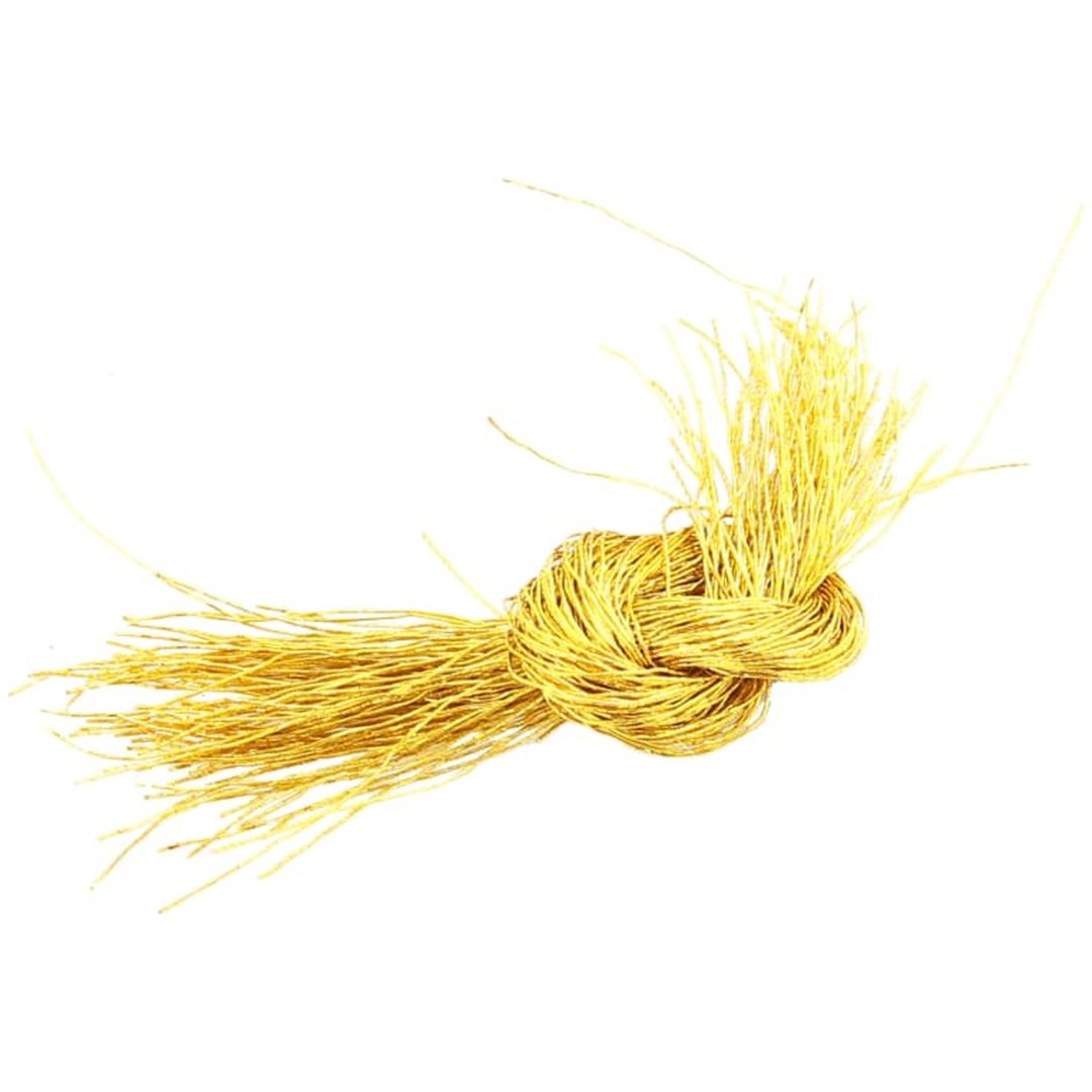 Julgranskulor 100 delar set 3/4/6 cm röd vidaXL – bild 10