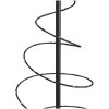 Julgransljuskon 80 LEDs varmvit 120 cm vidaXL 120 cm – miniatyr 9