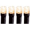 Julgransslinga Serie LED Svart Star Trading – miniatyr 8