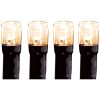 Julgransslinga Serie LED Svart Star Trading – miniatyr 6