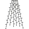 Julgransslinga System 24 Varmvit Star Trading – miniatyr 6