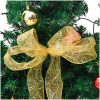 Julkaktus med fot LED grön PVC vidaXL 180 cm – miniatyr 7