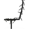 Julmeteor med spett 115 LEDs 85 cm vidaXL 89 cm – miniatyr 8