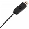 Julmeteor med spett 80 LEDs vidaXL 62 cm – miniatyr 9