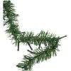 Julstjärna 3 st med spett 50 LEDs vidaXL 29 cm – miniatyr 10