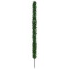 Julstjärna med spett 115 LEDs vidaXL 85 cm – miniatyr 6