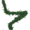 Julstjärna med spett 115 LEDs vidaXL 85 cm – miniatyr 8