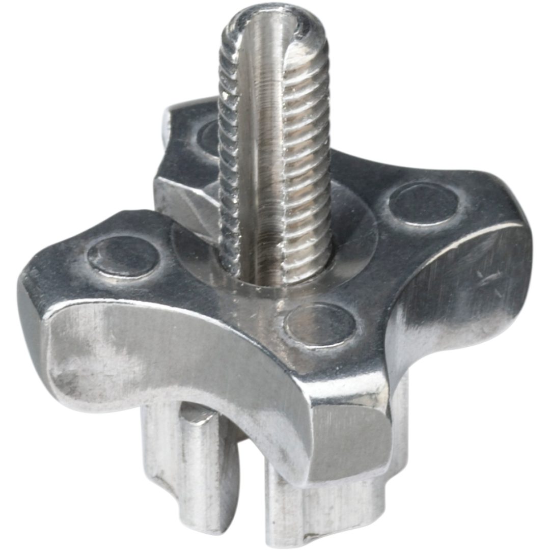 Justerare Universal MOOSE RACING ADJUSTER REPLACEMENT