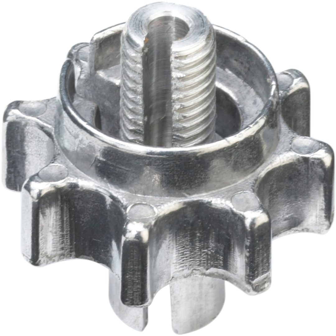 Justerare Yamaha MOOSE RACING ADJUSTER REPLACEMENT YAM