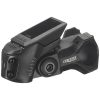 Justerbar Cykelstyre Stammen E-i 110mm CONTROLTECH 110mm – miniatyr 5