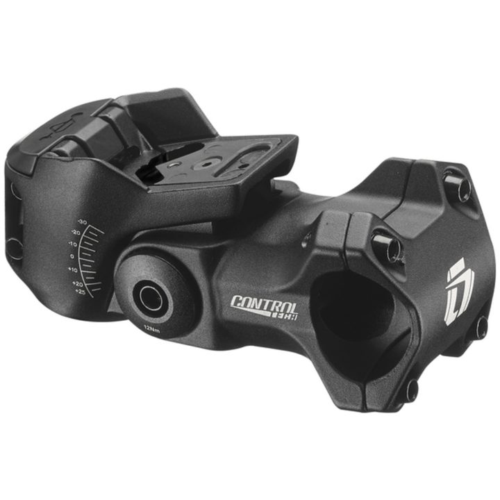 Justerbar Cykelstyre Stammen E-i 110mm CONTROLTECH 110mm – bild 3