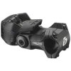 Justerbar Cykelstyre Stammen E-i 110mm CONTROLTECH 110mm – miniatyr 2