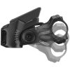 Justerbar Cykelstyre Stammen E-i 90mm CONTROLTECH 90mm – miniatyr 4