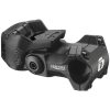 Justerbar Cykelstyre Stammen E-i 90mm CONTROLTECH 90mm – miniatyr 3