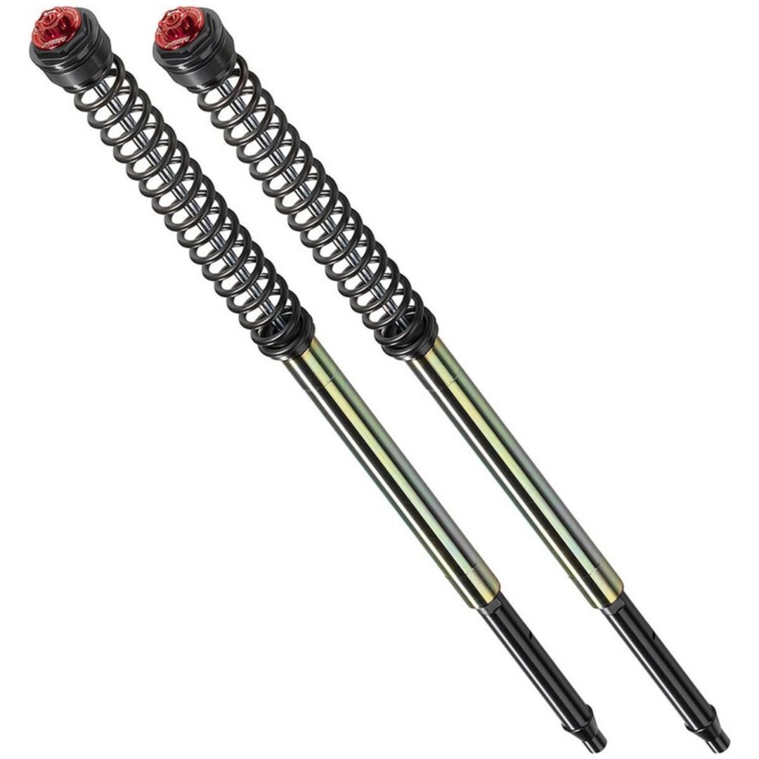 Justerbar Gaffel Kit Sport BITUBO