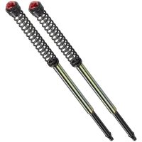 Justerbar Gaffel Kit Sport BITUBO