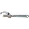 Justerbar Haknyckel BUZZETTI – miniatyr 2