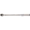 justerbar momentnyckel 3/8 "10-60 Nm BAHCO 7455-60 – miniatyr 8