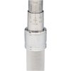 justerbar momentnyckel 3/8 "10-60 Nm BAHCO 7455-60 – miniatyr 5