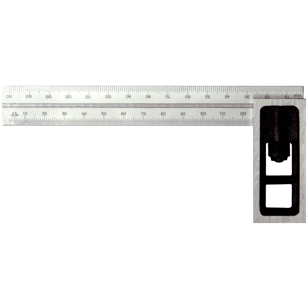 Justerbar vinkel Limit JUSTERBAR VINKEL 100X70MM