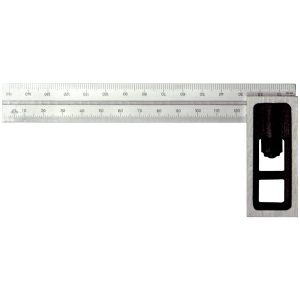 Justerbar vinkel Limit