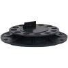 Justerbara fötter för altangolv 10 st 20- vidaXL 30 mm – miniatyr 4