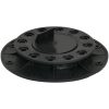 Justerbara fötter för altangolv 10 st 20- vidaXL 30 mm – miniatyr 5
