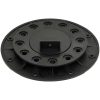 Justerbara fötter för altangolv 10 st 20- vidaXL 30 mm – miniatyr 6