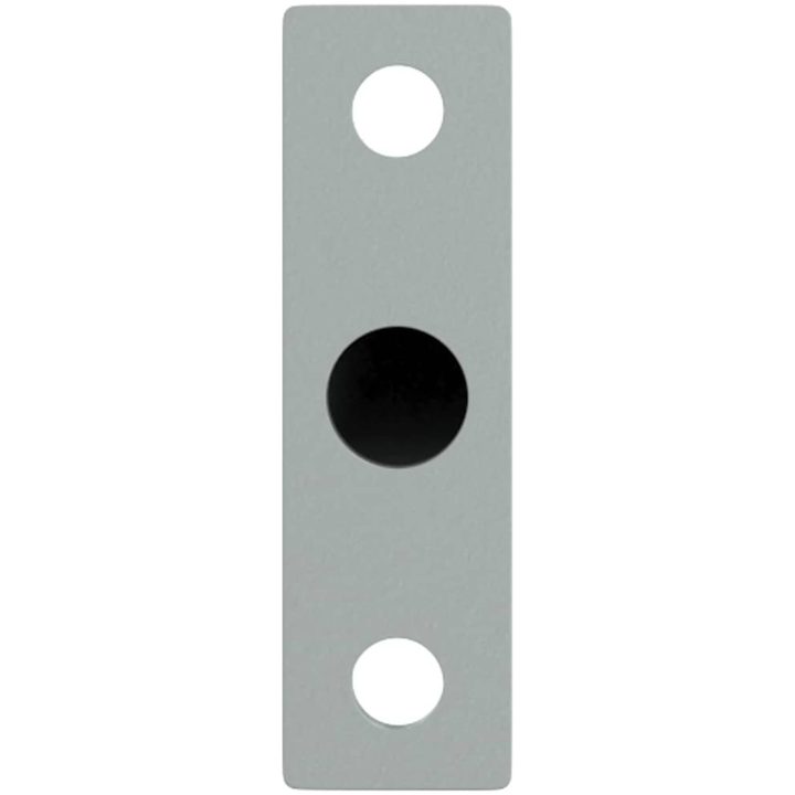 Justerbara inkrypningsskydd för fönster 3 st 710-1200 mm vidaXL N/a – bild 3