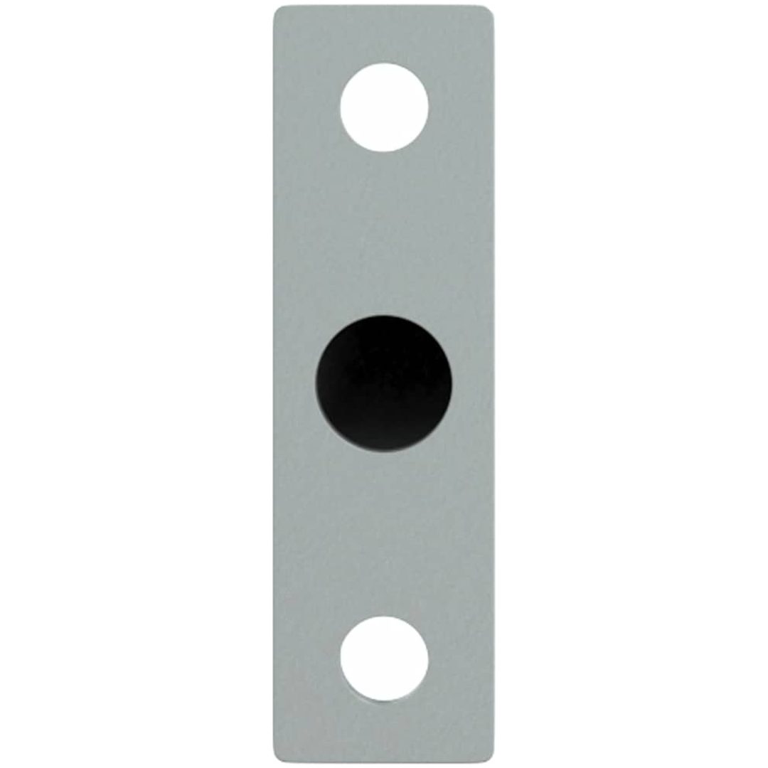 Justerbart inkrypningsskydd för fönster 710-1200 mm vidaXL N/a – bild 3