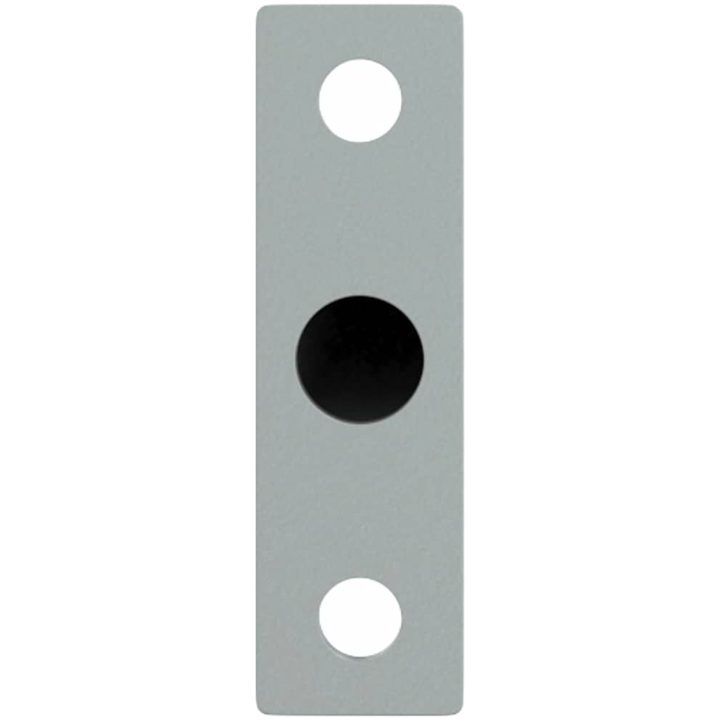 Justerbart inkrypningsskydd för fönster 710-1200 mm vidaXL N/a – bild 3