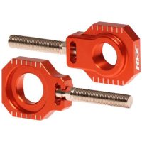 Justeringsblock Bakaxel Pro RFX