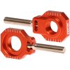 Justeringsblock Bakaxel RFX – miniatyr 2