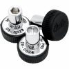 Justeringsverktyg Huvudmunstycke Motion Pro 6mm hex – miniatyr 1