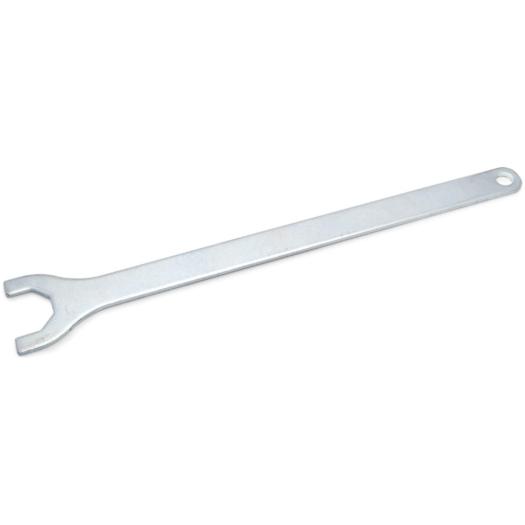 Justernyckel 28 Mm Levelfix Sb FAST Nyckelvidd mm: 28