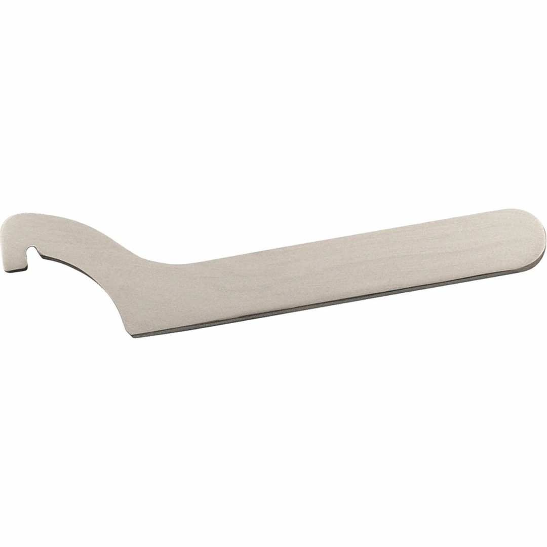 Justernyckel Cruztools Justernyckel Cruztools