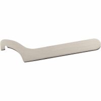 Justernyckel Cruztools