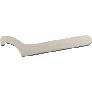 Justernyckel Cruztools