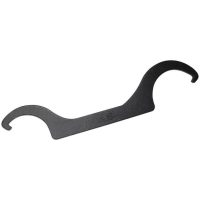 Justernyckel Motion Pro