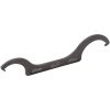 Justernyckel Motion Pro Justernyckel Motion Pro – miniatyr 2