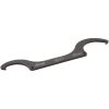 Justernyckel Motion Pro Justernyckel Motion Pro – miniatyr 1
