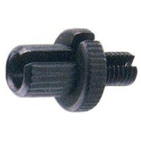 JUSTERSKRUV -BROMSHANDTAG 7 x 16mm, PÅSE OM 10st