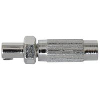 Justerskruv ej delad M5x25mm FP/20STYCK UNIVERSAL ej delad